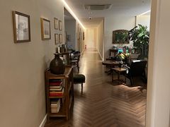 -金谷仓家庭料理(马泉营店)