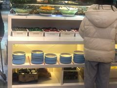 -老友烧烤(万达店)