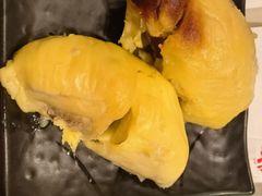 -犇放和牛烤肉·烤榴莲自助(苏宁城市奥莱店)