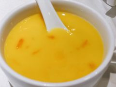 杨枝甘露-万龙洲海鲜(南新仓店)