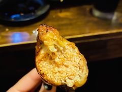 -木子烧鸟屋(百子湾店)