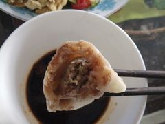 -燕风楼烤鸭店(建设总店)