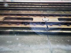 -星巴克(广州南站A18检票口楼上)