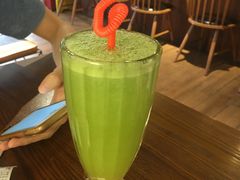 -越南牛肉河粉餐厅(书院巷店)