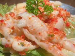 -岛风·台食小馆 ISLAND BISTRO(烟台山店)