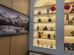 -雲己推拿院·养生SPA(江北龙湖天街店)