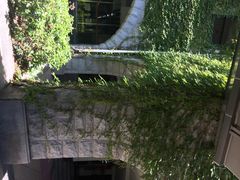 iphone_upload_pic-平安（深圳）金融教育培训中心