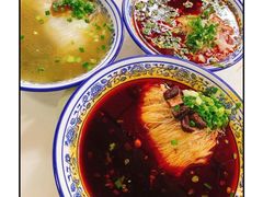 -永华米粉(总店)