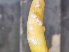 -魏记里脊肉炸炸炸(南门口店)
