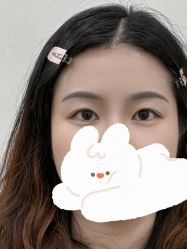 -四七美学·半永久纹眉