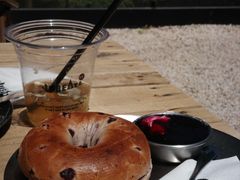 -J Create城市露营咖啡·简餐·宠物(上海动物园店)