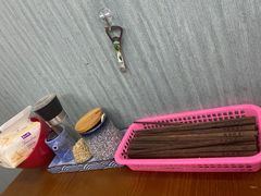 -一味老卤面(大石桥店)