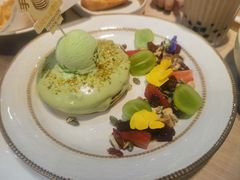 -卡朋西餐(悦汇城店)