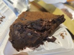 -老回回饺子馆(海洋馆店)