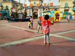 -飞达广告(商贸路店)