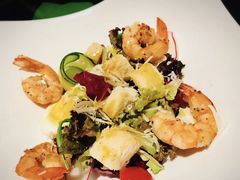 -EATALIA意塔利意式餐厅(鼓楼店)