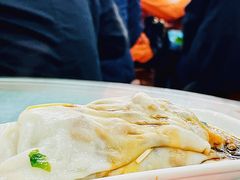 招牌牛肉肠-穗银肠粉店(东川路店)