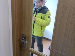 -好莱坞音乐进修学校(四川北路校区)