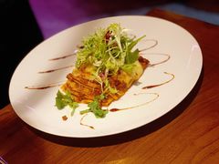 -7senses(金狮广场店)