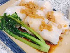 -齐海鱼圣深海石斑鱼火锅店(极地海洋世界店)