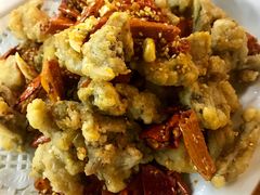 -梁溪河畔·吉府花园(南长街南下塘店)