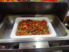 -圣和汤泉•汗蒸温泉自助