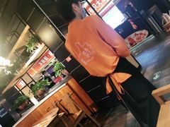 -要德火锅(鼓楼店)