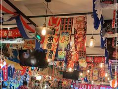 大堂-平成屋·午肴夜酒(四川北路店)