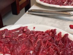 -林记潮汕牛肉(融汇店)
