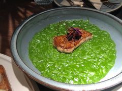 -West10 西拾·西餐厅·创意菜(未来科技城店)