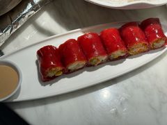 -陶陶居酒家(新天地店)