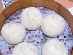 -阳阳中国饭(北京荟聚店)