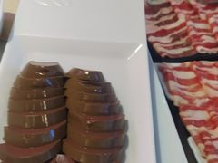 -捞九门海鲜牛肉自助火锅(廉江店)