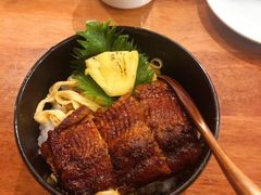 -YAMAKAWA(龙湖胥江天街店)