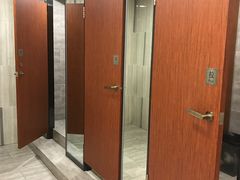 -保利国际影城杭州中南店