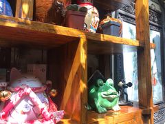 -束河人家(南锣鼓巷店)