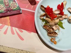 -点都德(长泰广场店)