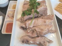 -飞天大厦清真餐厅