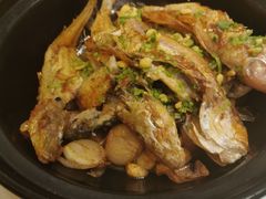 -东方棕泉·洗浴·按摩·美食国际水疗会所(福田店)
