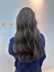 -MY HAIR ARDOR