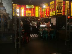 -大悦城(沈阳中街店)