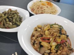 -一起吃小龙虾·海鲜(海珠店)