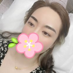 -久匠·纹眉纹绣半永久