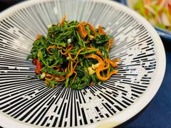 -伊带伊路新疆美食府(呼家楼店)