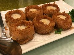 -新加坡海鲜共和(名胜世界圣淘沙海滨坊)