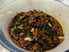 -老湘亲·品鉴湘菜(湖里店)