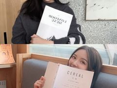 -农畉LONFOOD(福田星河COCOPark店)