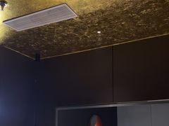 -华夏良子·足道SPA艾灸(金皇大厦店)