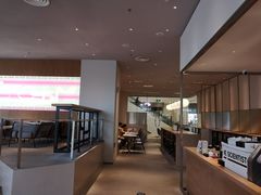 -科学家咖啡(海岸城店)