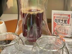 -筑艺咖啡